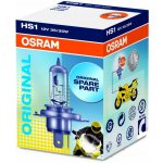 Osram HS1 PX43t 12V 35/35W – Sleviste.cz