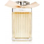 Chloé Chloé parfémovaná voda dámská 125 ml – Zboží Dáma