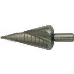 Makita P-69901 – Hledejceny.cz