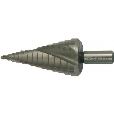 Makita P-69901 – Hledejceny.cz
