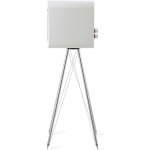 Q Acoustics Concept 30 – Zboží Živě