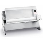 Prismafood váleč těsta 500 – Sleviste.cz