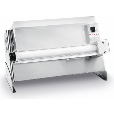 Prismafood váleč těsta 500 – Sleviste.cz