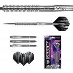 Red Dragon Rebel 21 g – Hledejceny.cz