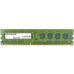 2-Power DDR3 8GB 1600MHz CL11 MEM2205A – Zboží Mobilmania