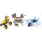 Hexbug VEX Robotics Discovery Command – Hledejceny.cz