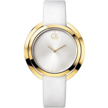 Calvin Klein K3U235L6