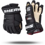 Rukavice Sherwood T60X SR – Hledejceny.cz