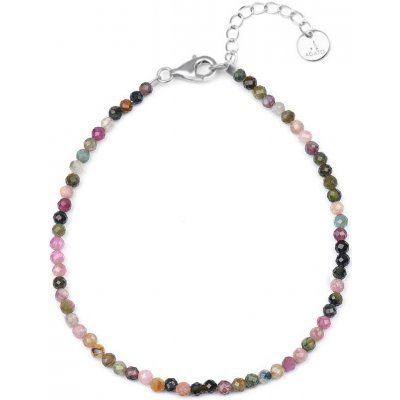 Agato náramek POL-B09/21L – Zboží Mobilmania