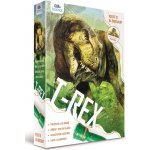 Albi Dinosauři T rex – Zboží Dáma
