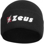 Zeus Lana kulich černá – Hledejceny.cz