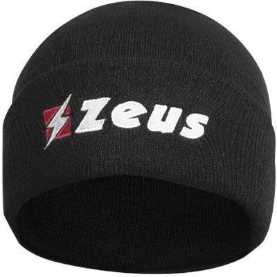 Zeus Lana kulich černá – Hledejceny.cz