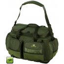 Giants Fishing Deluxe Carryall Xlarge