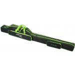 Mikado obal na pruty Method Feeder 3 komorový. 175cm – Hledejceny.cz