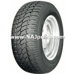 Kormoran VanPro Winter 185/75 R16 104R – Hledejceny.cz