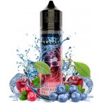 Zeus Juice Zodiac Sophi Shake & Vape 10 ml – Sleviste.cz