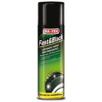 MA-FRA Fast & Black 200 ml – Sleviste.cz