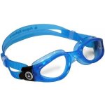 AquaSphere Kaiman Small junior – Hledejceny.cz