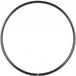 MACH Gravel 19 700C Disc – Zboží Dáma