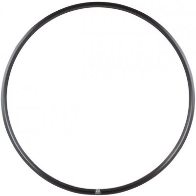 MACH Gravel 19 700C Disc – Zboží Dáma