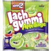 Bonbón nimm2 Lachgummi Apfellinge 225 g