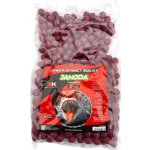 DK Fishing Power Attract 5 kg 20 mm Jahoda – Sleviste.cz