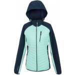 Regatta Pro Hybrid II modrá tyrkysová – Sleviste.cz