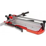 RUBI Řezačka dlažby a obkladů TX-710 MAX (Ref. 17909) – Zboží Mobilmania