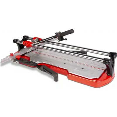 RUBI Řezačka dlažby a obkladů TX-710 MAX (Ref. 17909) – Zboží Mobilmania