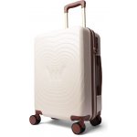VUCH Precious Cream Dámský béžová 37 l – Sleviste.cz