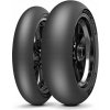 Pneumatika na motorku Metzeler Racetec RR 200/60 R17