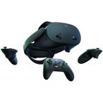 Meta Quest 3S Xbox Edition 128 GB – Zboží Živě