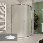 Mereo Kora Lite CK35131ZM – Zboží Mobilmania
