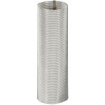 Honeywell AS06-1A nahradní nerezové sítko pro ff06 1ks – Hledejceny.cz