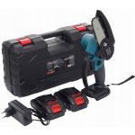 Kraft&Dele KD10645 – Zbozi.Blesk.cz