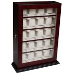 Rothenschild RS 1100 20BU – Zboží Mobilmania