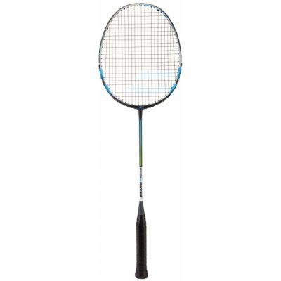 Babolat I-Pulse Essential – Zboží Mobilmania