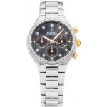 Festina 20401/4 – Zbozi.Blesk.cz