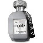 Asombroso by Osmany Laffita The Noble parfémovaná voda pánská 100 ml – Zboží Mobilmania