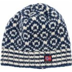 Devold SVALBARD WOOL beanie – Hledejceny.cz