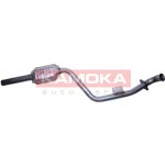 KAMOKA KAM 8015055 – Hledejceny.cz