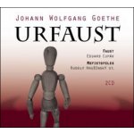 Urfaust – Hledejceny.cz