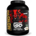 PVL Hardcore ISO 2270 g – Hledejceny.cz