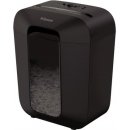 Fellowes Powershred LX45