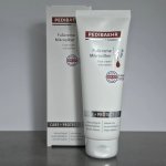 PEDIBAEHR krém na nohy s mikrostříbrem 125 ml – Zboží Mobilmania