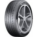 Continental PremiumContact 6 255/55 R20 110W
