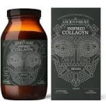 Acient-Brave Inspired Brain Collagyn 250 g – Hledejceny.cz