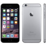 Apple iPhone 6 Plus 128GB – Zbozi.Blesk.cz