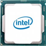 Intel Core i3-8100T CM8068403377415 – Hledejceny.cz