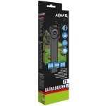 Aquael Ultra Heater D&N 75W – Zboží Dáma